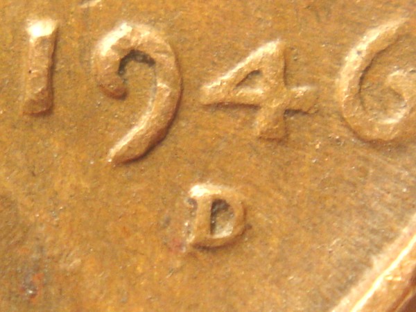 1946-D-Wheatback--1mm-007